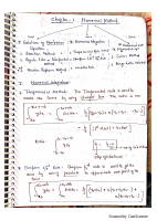 maths_7_numerical method.pdf